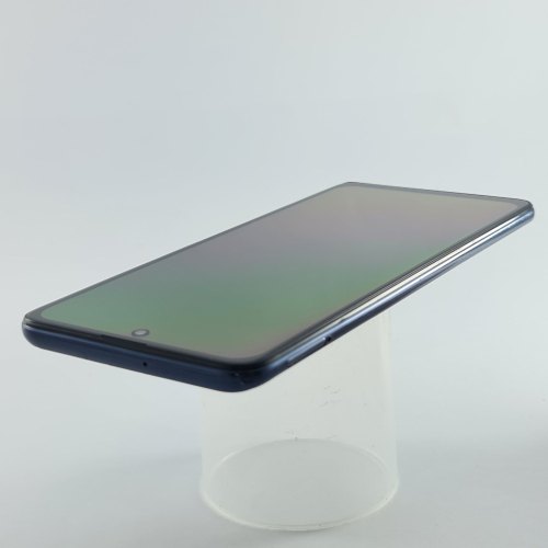Смартфон Samsung Galaxy A51 (A515F) 64Gb Black (SM-A515FZKUSEK) USED **