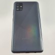 Смартфон Samsung Galaxy A51 (A515F) 64Gb Black (SM-A515FZKUSEK) USED **
