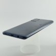 Смартфон Samsung Galaxy A51 (A515F) 64Gb Black (SM-A515FZKUSEK) USED **