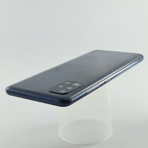 Смартфон Samsung Galaxy A51 (A515F) 64Gb Black (SM-A515FZKUSEK) USED **
