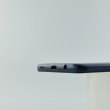Смартфон Samsung Galaxy A51 (A515F) 64Gb Black (SM-A515FZKUSEK) USED **