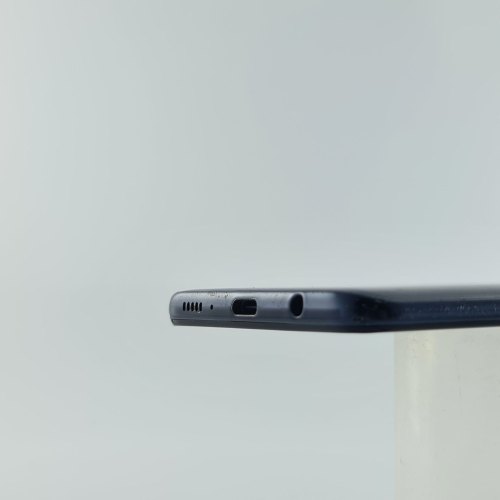 Смартфон Samsung Galaxy A51 (A515F) 64Gb Black (SM-A515FZKUSEK) USED **