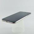 Смартфон APPLE iPhone X 256GB Silver USED **