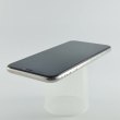 Смартфон APPLE iPhone X 256GB Silver USED **