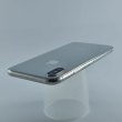 Смартфон APPLE iPhone X 256GB Silver USED **