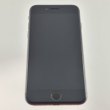 Смартфон iPhone 8 64GB Space Grey, model A1905 USED **