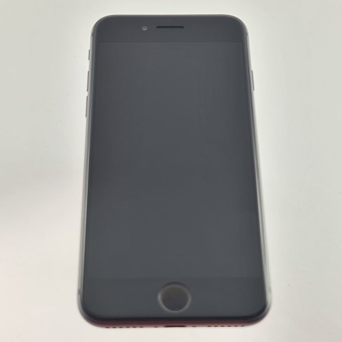 Смартфон iPhone 8 64GB Space Grey, model A1905 USED **