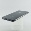 Смартфон iPhone 8 64GB Space Grey, model A1905 USED **