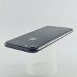 Смартфон iPhone 8 64GB Space Grey, model A1905 USED **