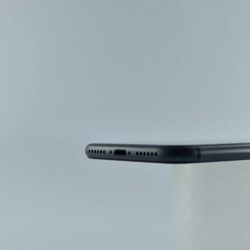 Смартфон iPhone 8 64GB Space Grey, model A1905 USED **