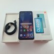 Смартфон Xiaomi Redmi Note 10 4/128Gb Pebble White USED **