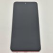 Смартфон Xiaomi Redmi Note 10 4/128Gb Pebble White USED **