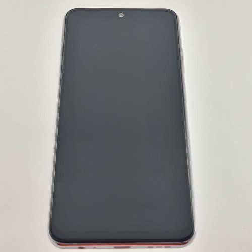 Смартфон Xiaomi Redmi Note 10 4/128Gb Pebble White USED **