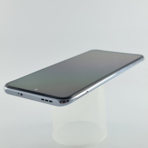 Смартфон Xiaomi Redmi Note 10 4/128Gb Pebble White USED **