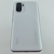 Смартфон Xiaomi Redmi Note 10 4/128Gb Pebble White USED **