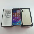Смартфон iPhone 11 Pro 64GB Silver, Model A2215 USED **