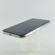 Смартфон iPhone 11 Pro 64GB Silver, Model A2215 USED **