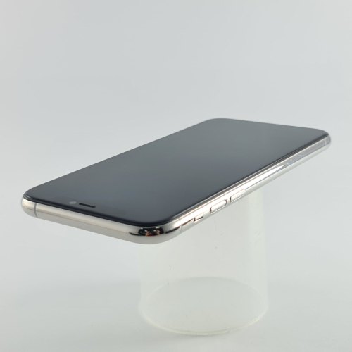 Смартфон iPhone 11 Pro 64GB Silver, Model A2215 USED **