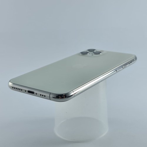Смартфон iPhone 11 Pro 64GB Silver, Model A2215 USED **