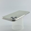 Смартфон iPhone 11 Pro 64GB Silver, Model A2215 USED **