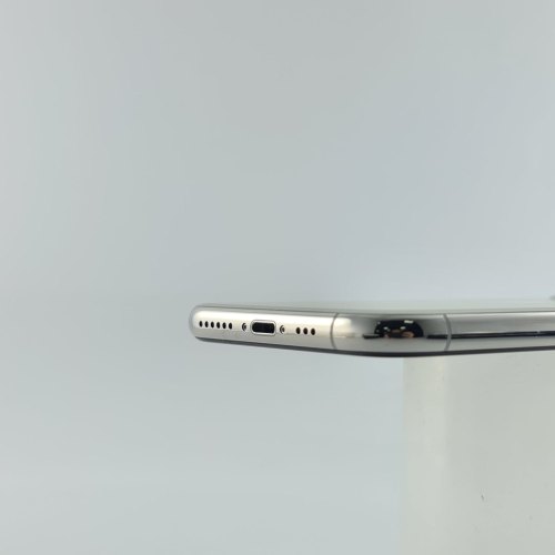 Смартфон iPhone 11 Pro 64GB Silver, Model A2215 USED **