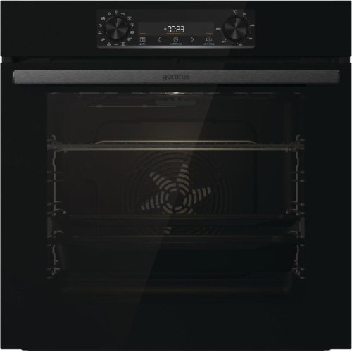 Духова шафа Gorenje BOS6737E13FBG