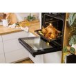 Духова шафа Gorenje BOS6737E13FBG