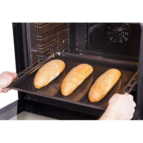 Духова шафа Vestfrost BOV 67 BE