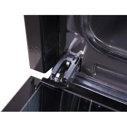 Духова шафа Vestfrost BOV 67 BE