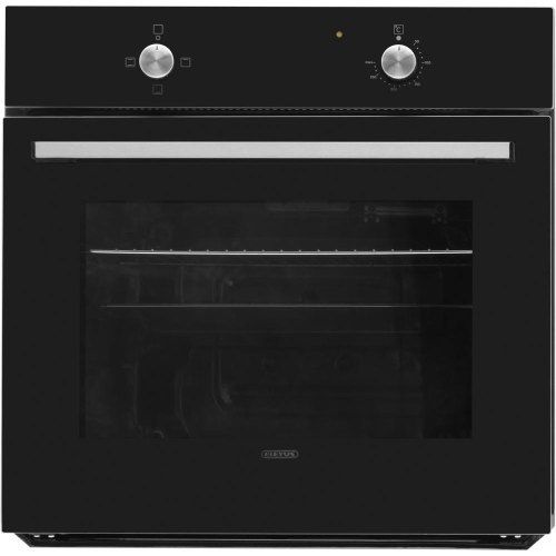 Духова шафа Eleyus Eva 6003 BL