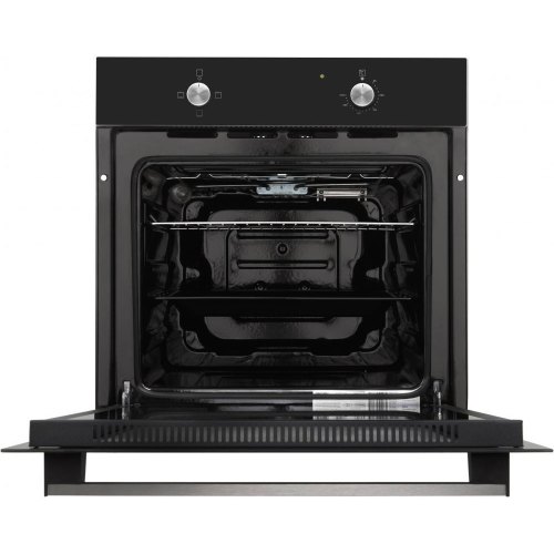 Духова шафа Eleyus Eva 6003 BL