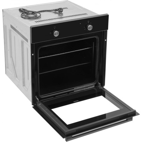 Духова шафа Eleyus Eva 6003 BL