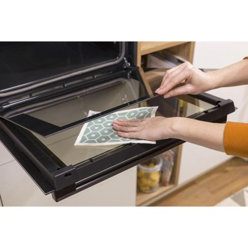 Духова шафа Gorenje BOS6737E20FBG