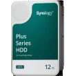 Жорсткий диск Synology HAT3310 16 TB (HAT3310-16T)