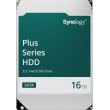 Жорсткий диск Synology HAT3310 16 TB (HAT3310-16T)