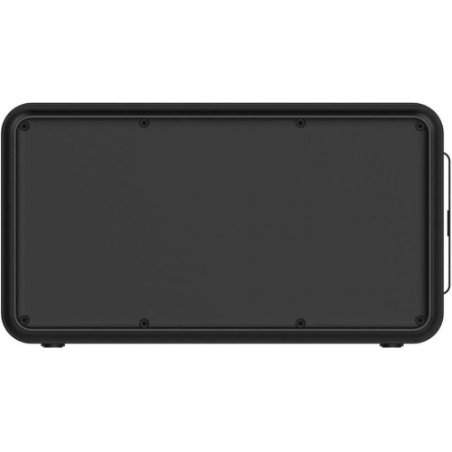 Зарядна станція Njoy Power Base 300, 296Wh