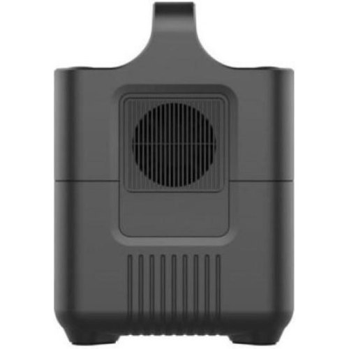 Зарядна станція Genergy GZE-1515 1500W