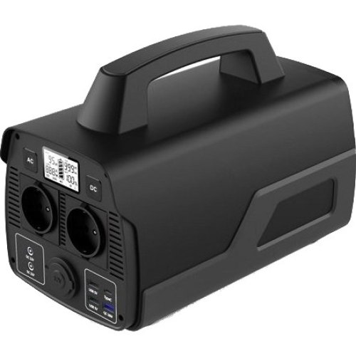 Зарядна станція Stark T500 (241000193)