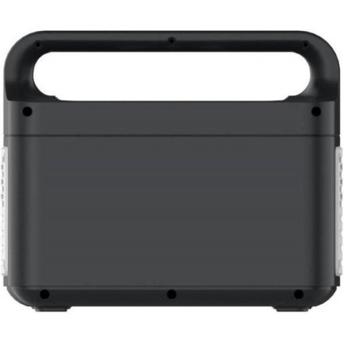 Зарядна станція Vigorpool Lake 300 320Wh (VP11-EU)