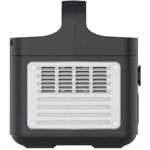 Зарядна станція Vigorpool Lake 300 320Wh (VP11-EU)