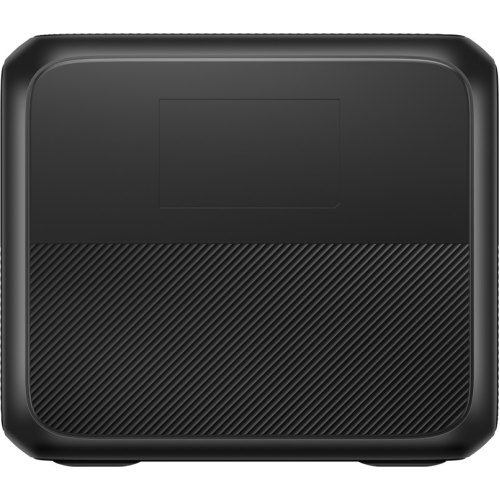 Зарядна станція Bluetti AC200PL