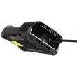 Зарядний пристрій для акумуляторів Nitecore UMS2