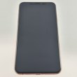 Смартфон iPhone XS Max 256GB Gold, Model A2101 USED **