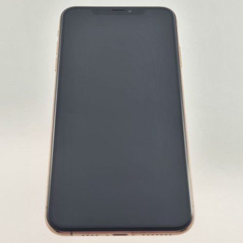 Смартфон iPhone XS Max 256GB Gold, Model A2101 USED **