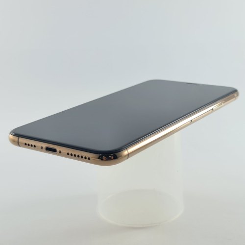 Смартфон iPhone XS Max 256GB Gold, Model A2101 USED **