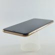 Смартфон iPhone XS Max 256GB Gold, Model A2101 USED **