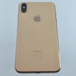 Смартфон iPhone XS Max 256GB Gold, Model A2101 USED **