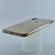 Смартфон iPhone XS Max 256GB Gold, Model A2101 USED **