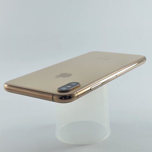 Смартфон iPhone XS Max 256GB Gold, Model A2101 USED **