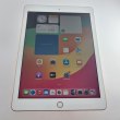 Планшет iPad Wi-Fi 32GB - Gold, Model A1893 USED ** (MRJN2)